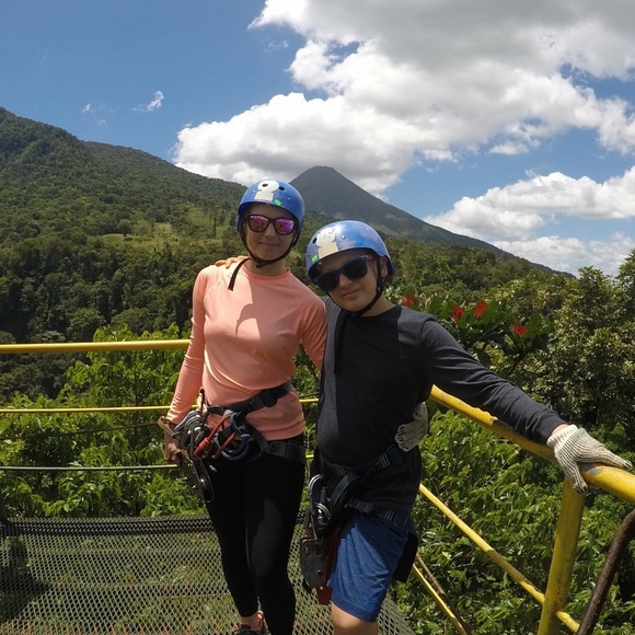 Meet your Posher, Christina - Picture 6 of 8